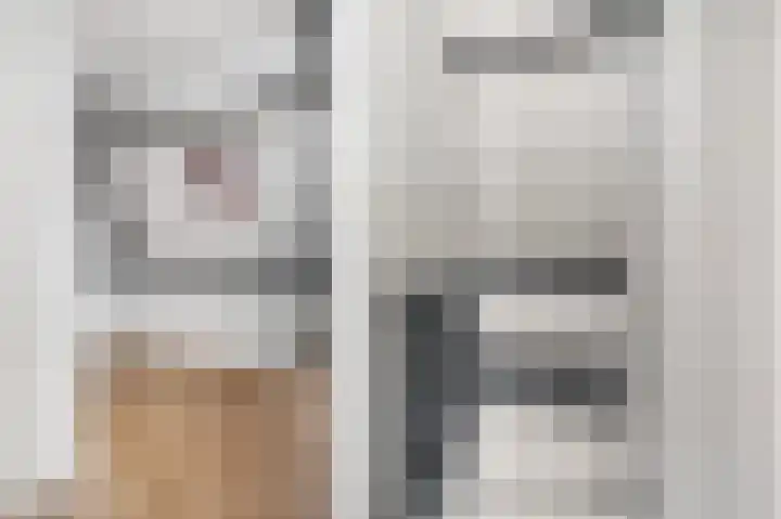 Meester A Datemalaan 12 Kesteren thumbnail 40