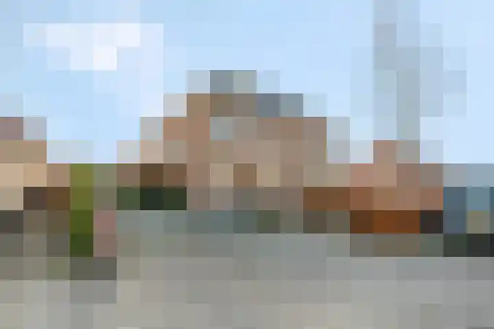 Meester A Datemalaan 12 Kesteren thumbnail 42