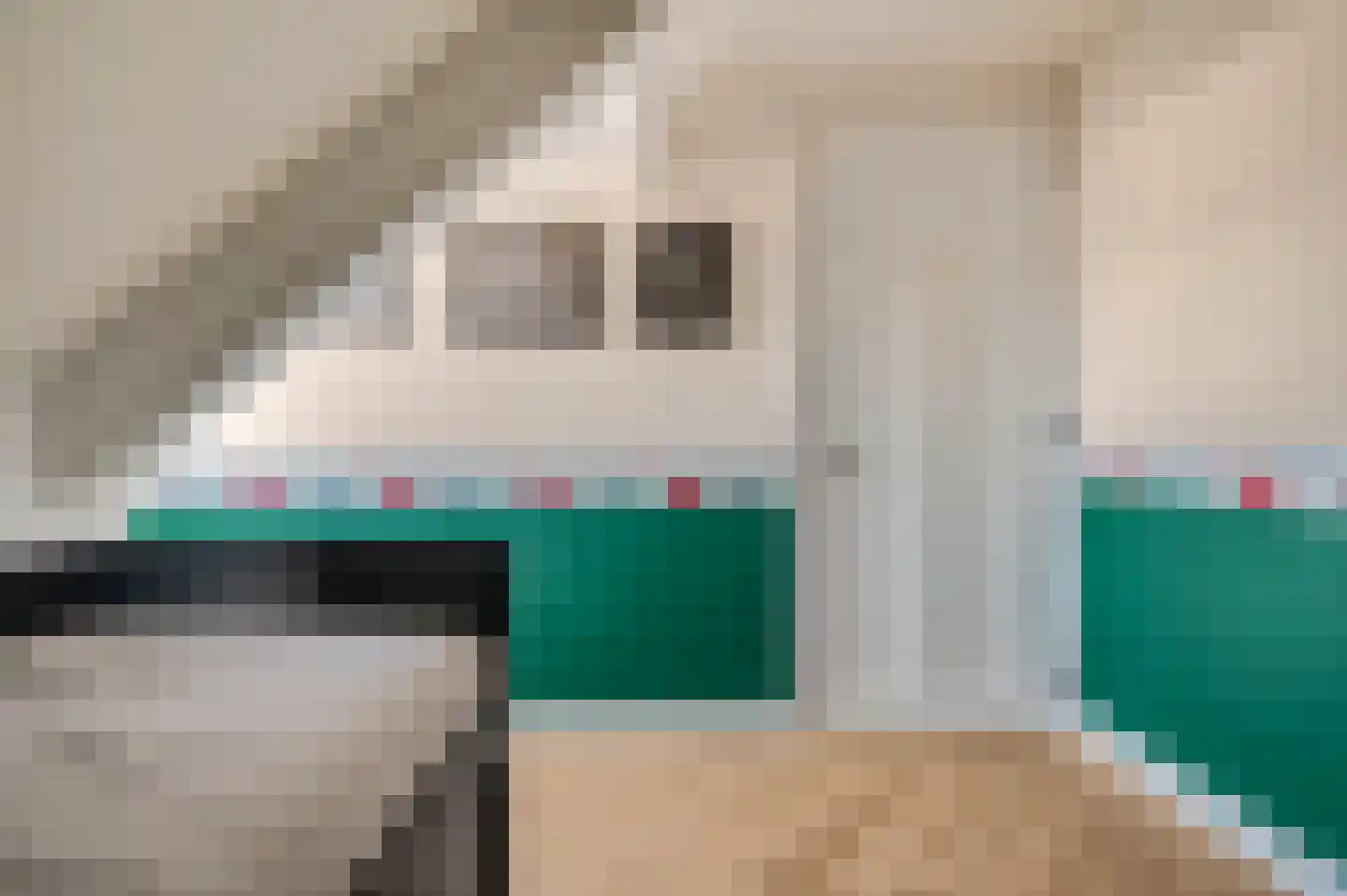 Meester A Datemalaan 12 Kesteren thumbnail 42