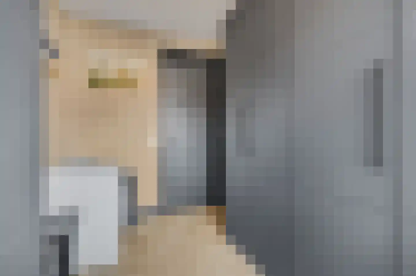 Meester A Datemalaan 12 Kesteren thumbnail 44