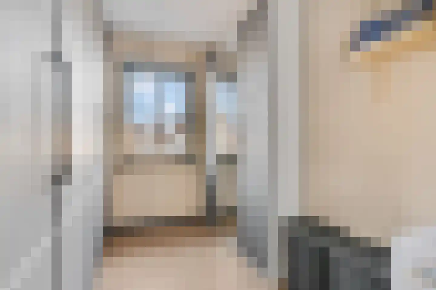 Meester A Datemalaan 12 Kesteren thumbnail 45