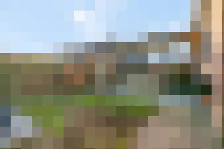 Meester A Datemalaan 12 Kesteren thumbnail 46