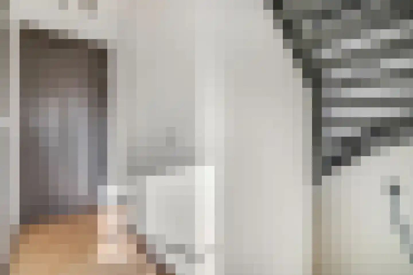 Meester A Datemalaan 12 Kesteren thumbnail 46