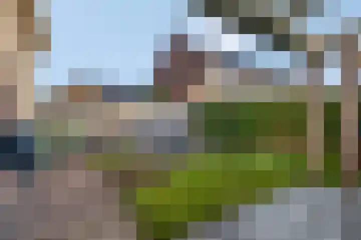 Meester A Datemalaan 12 Kesteren thumbnail 47