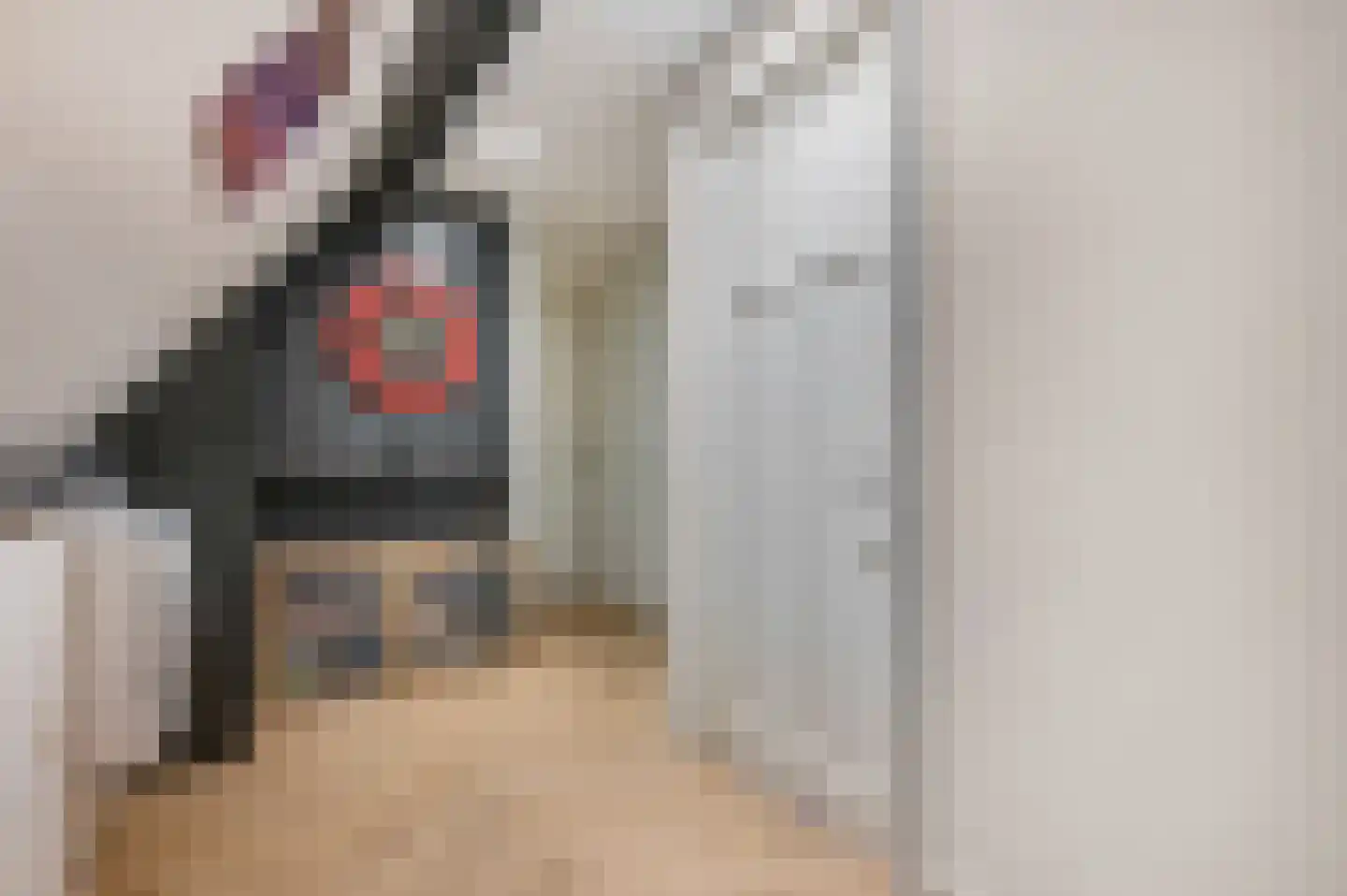 Meester A Datemalaan 12 Kesteren thumbnail 48