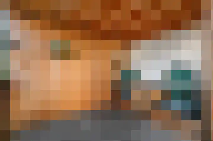 Meester A Datemalaan 12 Kesteren thumbnail 48