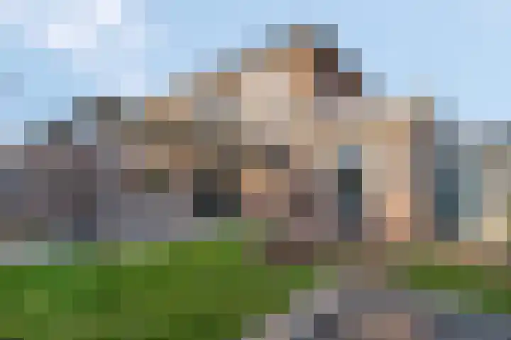 Meester A Datemalaan 12 Kesteren thumbnail 49