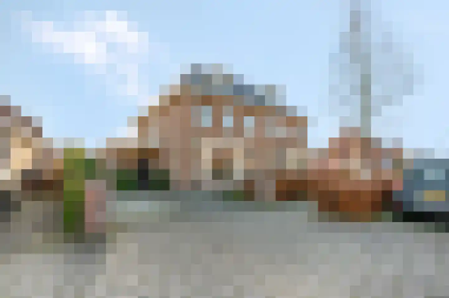 Meester A Datemalaan 12 Kesteren thumbnail 49