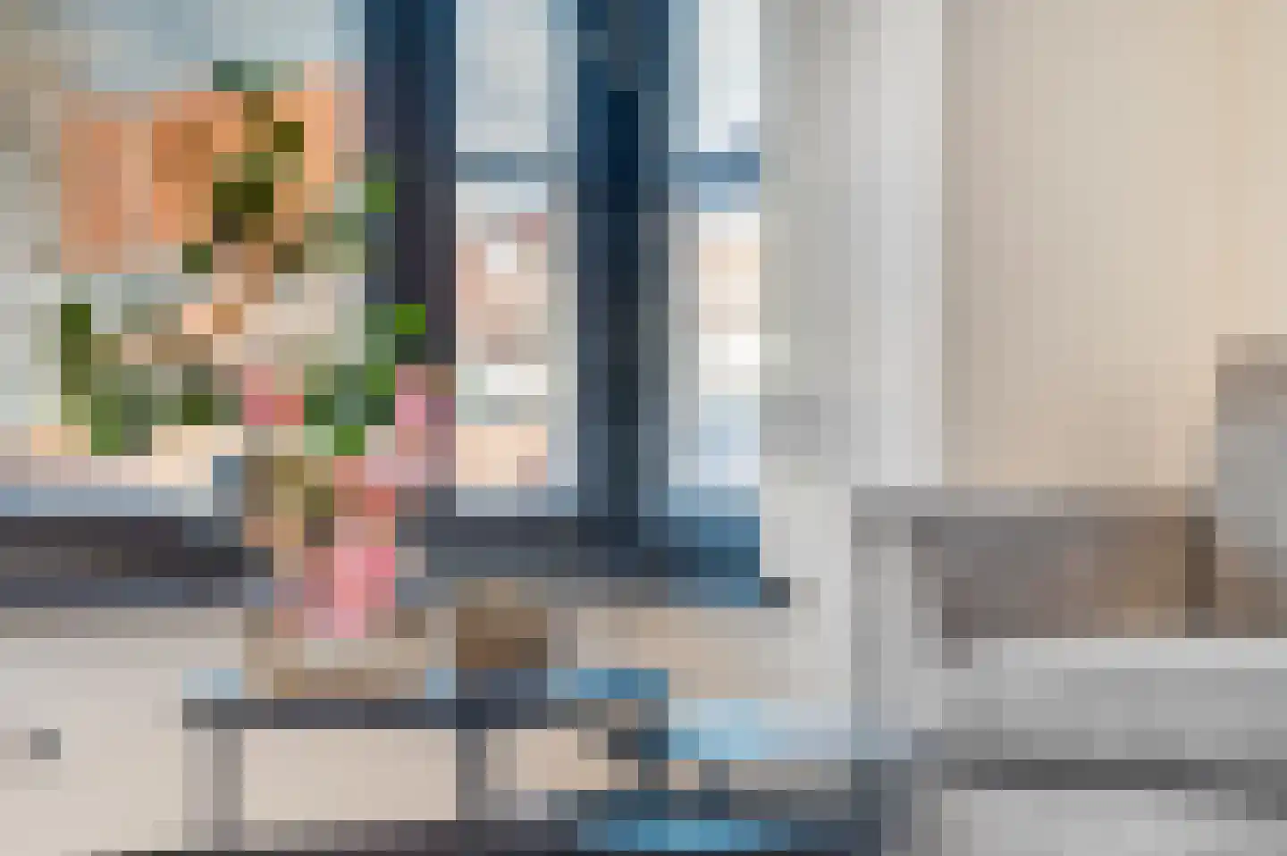Meester A Datemalaan 12 Kesteren thumbnail 5