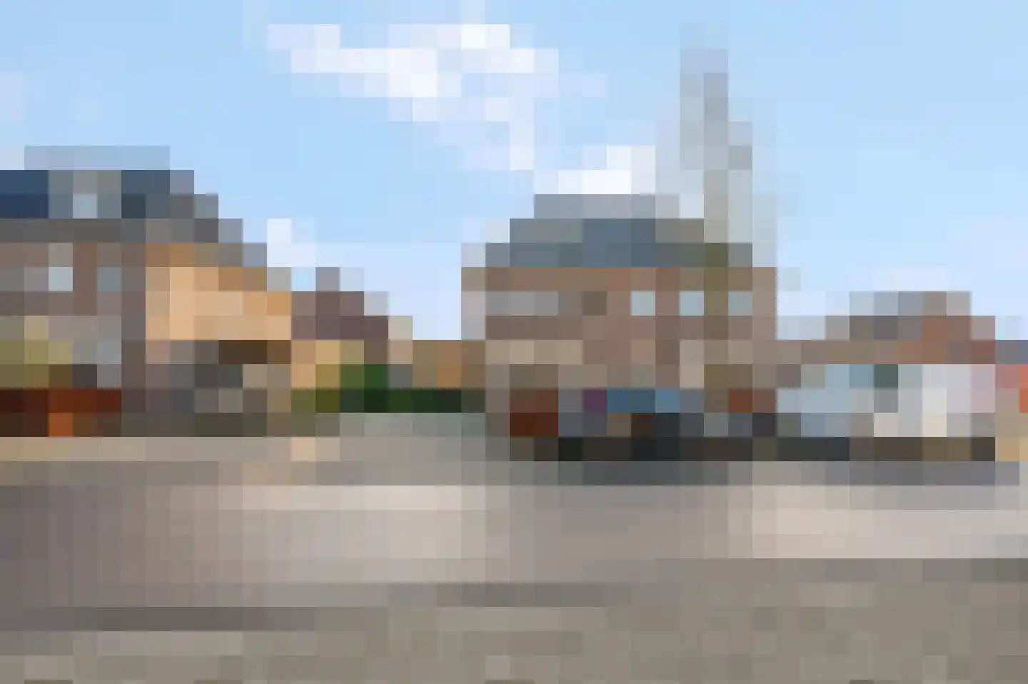Meester A Datemalaan 12 Kesteren thumbnail 50