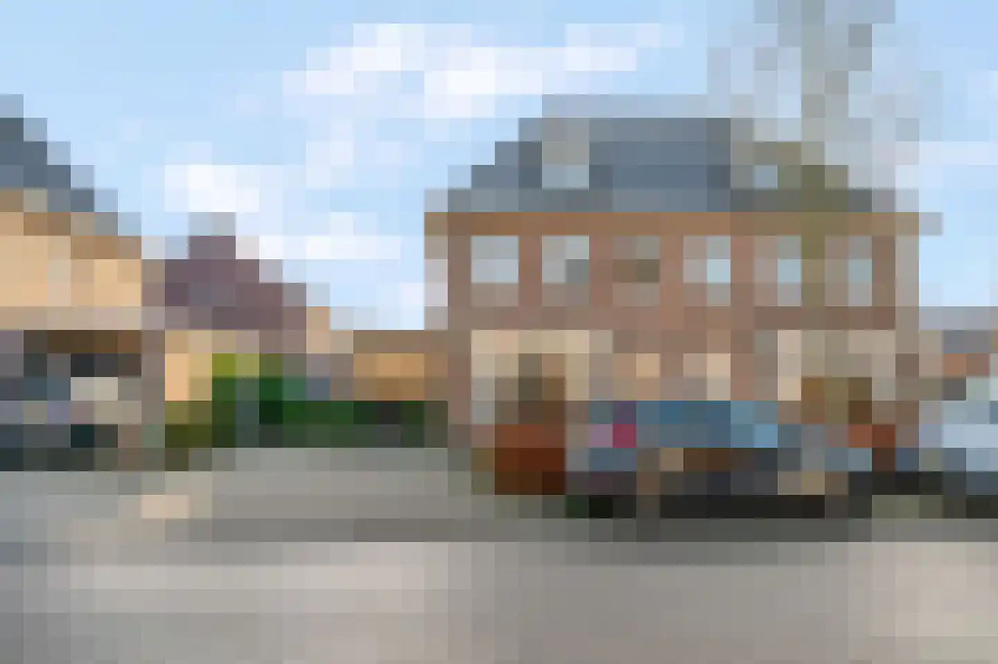 Meester A Datemalaan 12 Kesteren thumbnail 51