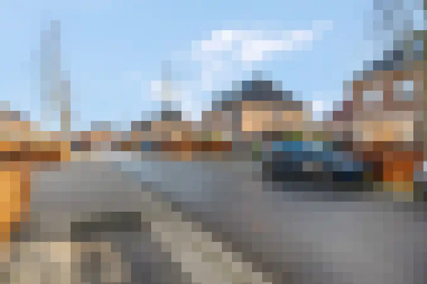 Meester A Datemalaan 12 Kesteren thumbnail 52