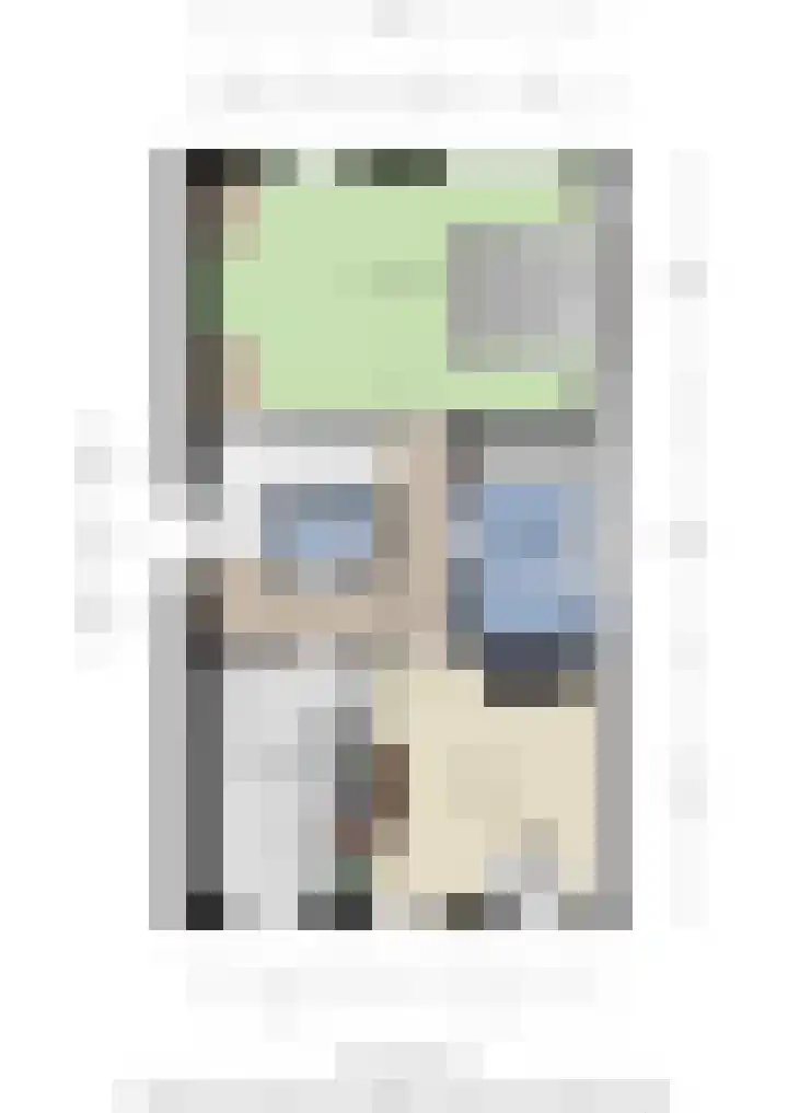 Meester A Datemalaan 12 Kesteren thumbnail 53