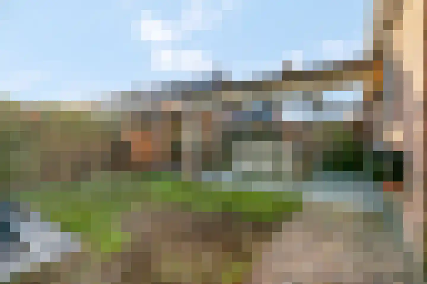 Meester A Datemalaan 12 Kesteren thumbnail 53