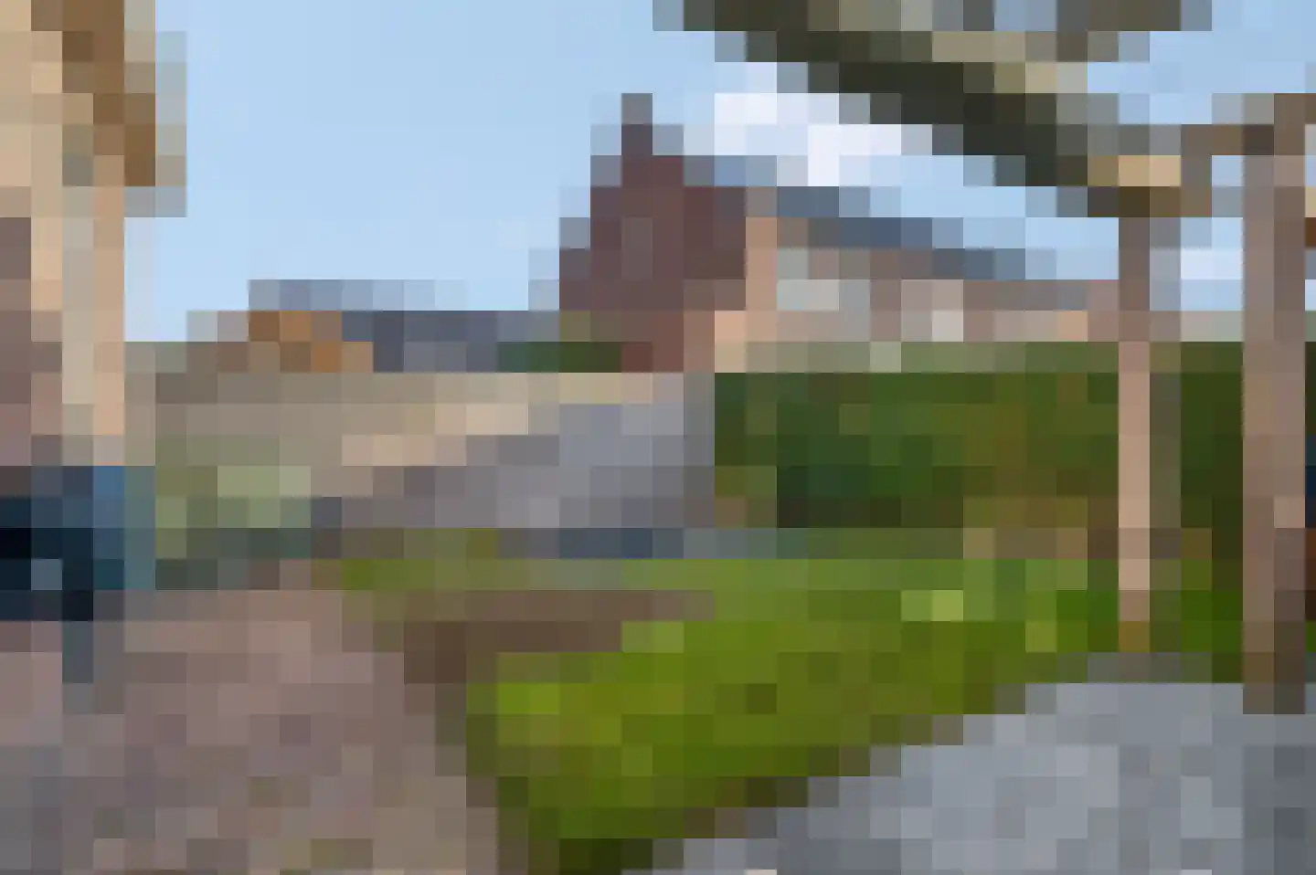 Meester A Datemalaan 12 Kesteren thumbnail 54