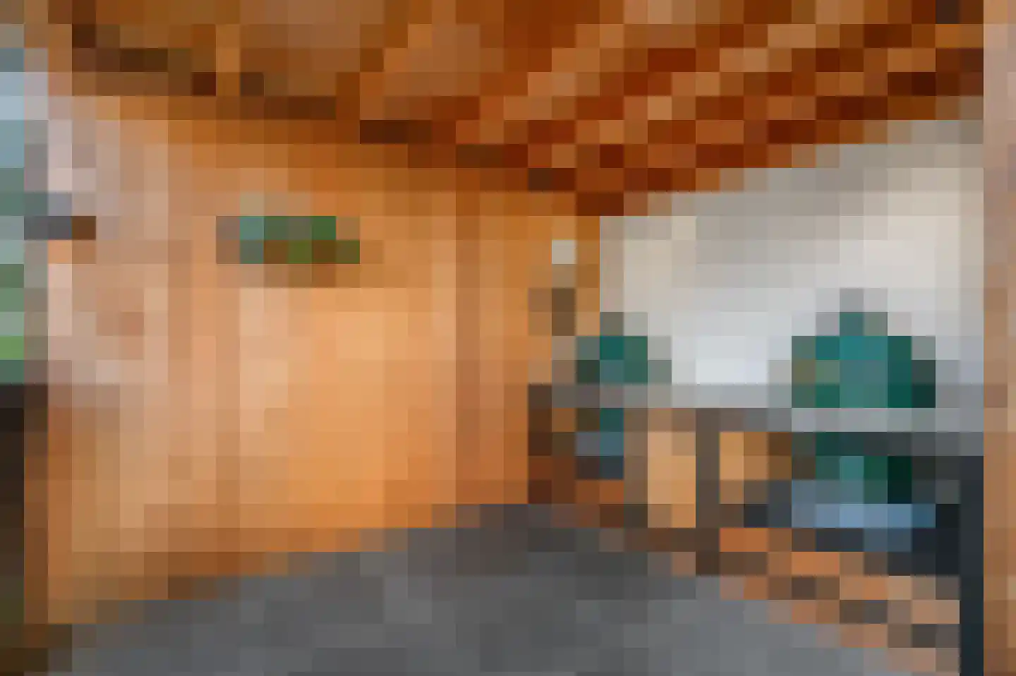 Meester A Datemalaan 12 Kesteren thumbnail 55