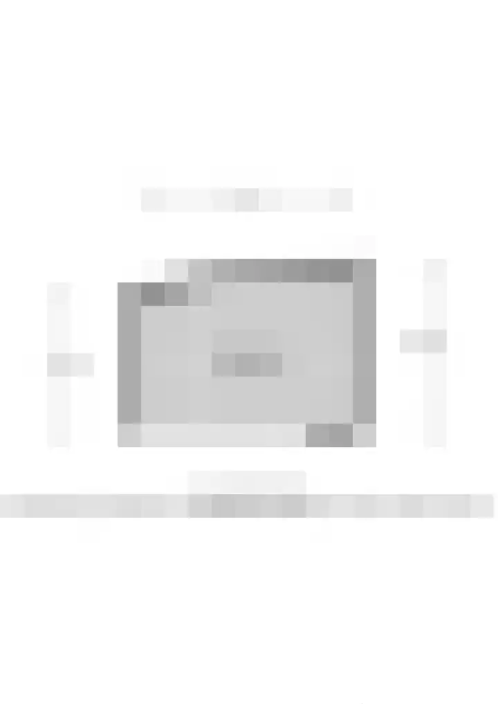 Meester A Datemalaan 12 Kesteren thumbnail 55