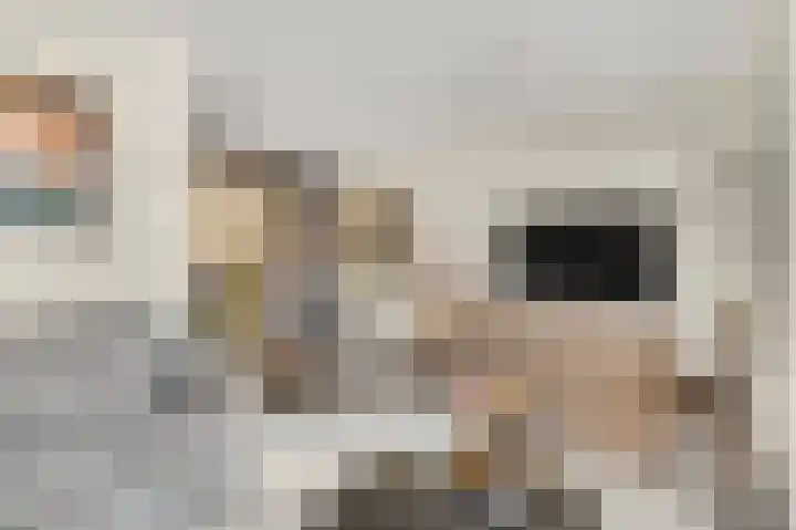 Meester A Datemalaan 12 Kesteren thumbnail 6