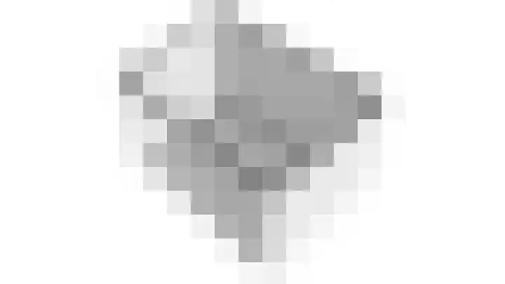 Meester A Datemalaan 12 Kesteren thumbnail 60