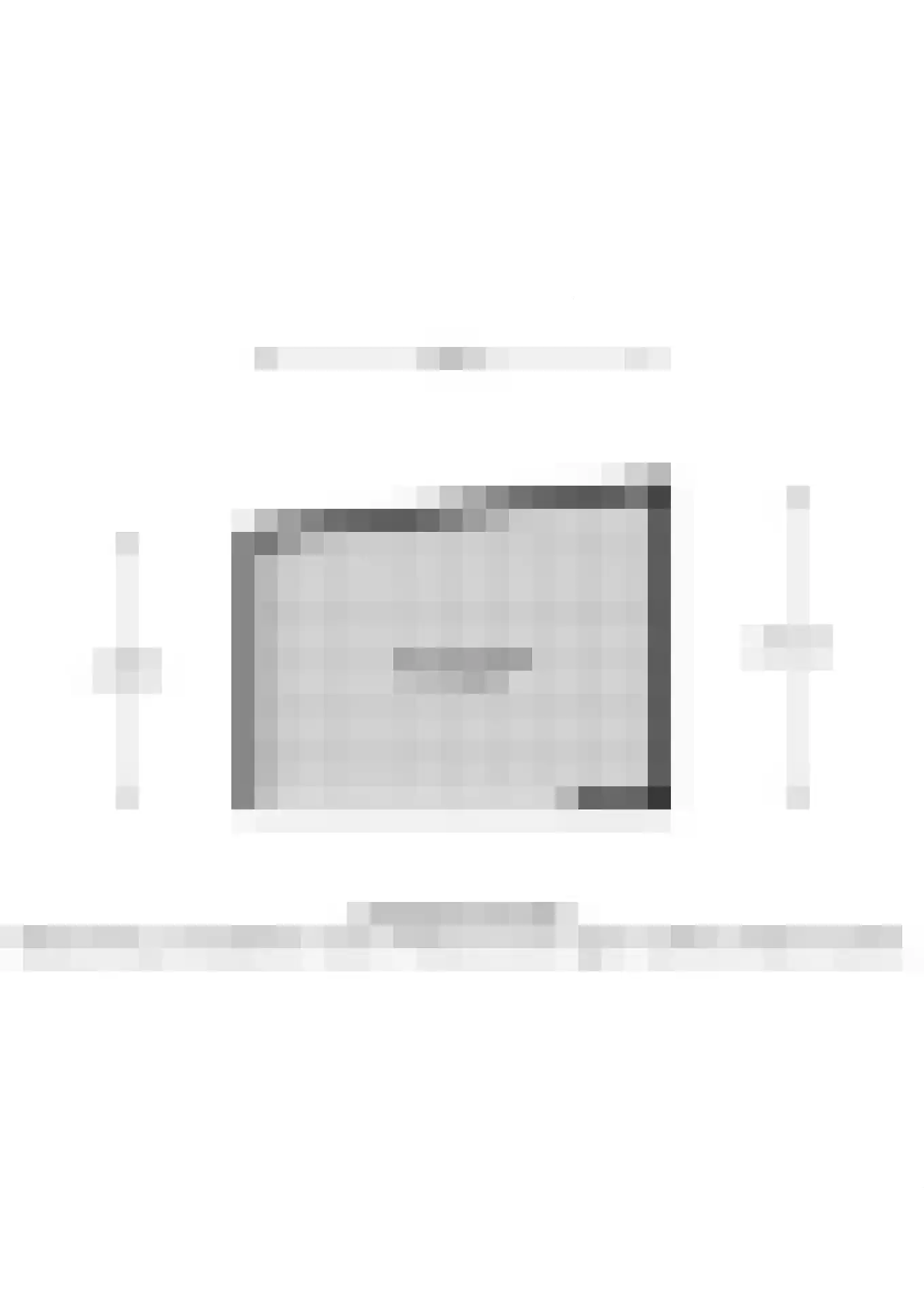 Meester A Datemalaan 12 Kesteren thumbnail 62