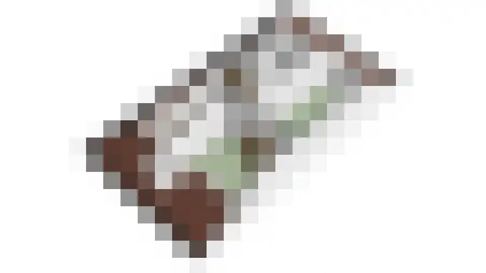 Meester A Datemalaan 12 Kesteren thumbnail 66