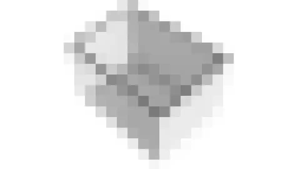 Meester A Datemalaan 12 Kesteren thumbnail 67