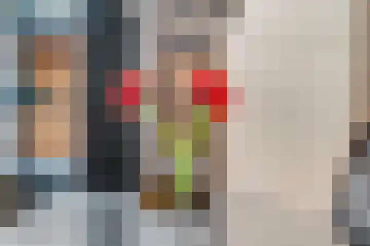 Meester A Datemalaan 12 Kesteren thumbnail 8