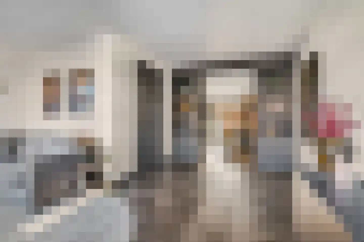 Meester A Datemalaan 12 Kesteren thumbnail 9