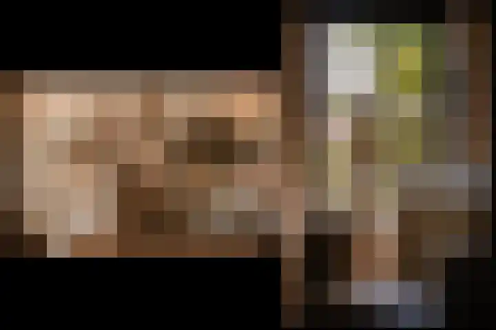 Meester A Datemalaan 17 Kesteren thumbnail 10
