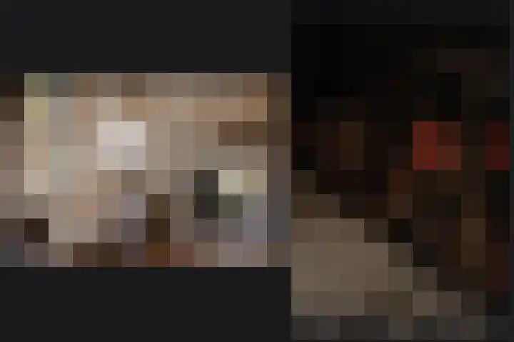 Meester A Datemalaan 17 Kesteren thumbnail 13