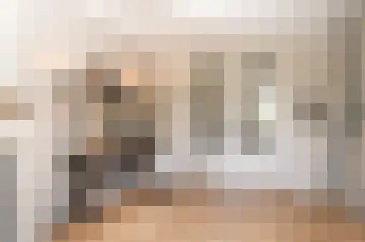 Meester A Datemalaan 17 Kesteren thumbnail 14