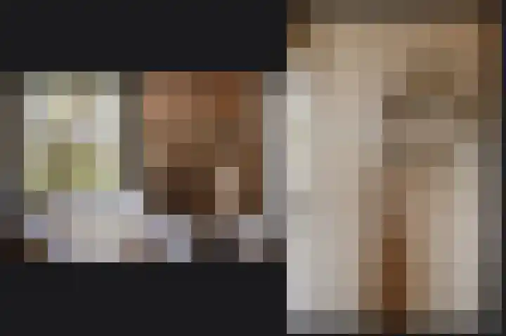 Meester A Datemalaan 17 Kesteren thumbnail 15
