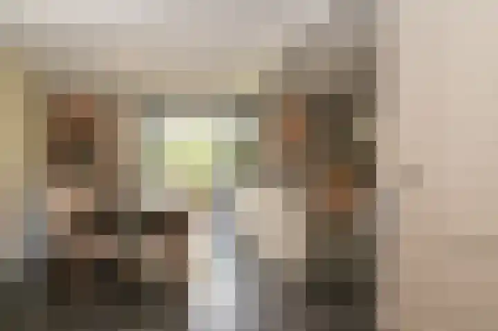 Meester A Datemalaan 17 Kesteren thumbnail 16
