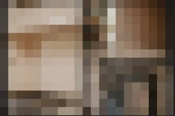 Meester A Datemalaan 17 Kesteren thumbnail 19