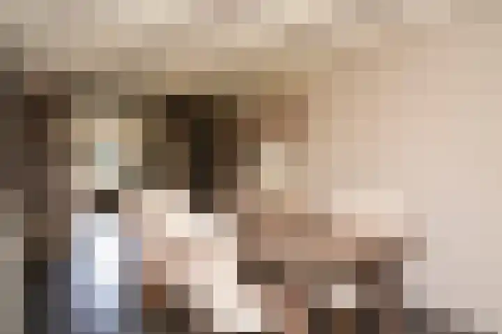 Meester A Datemalaan 17 Kesteren thumbnail 21