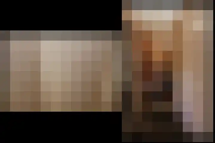 Meester A Datemalaan 17 Kesteren thumbnail 22
