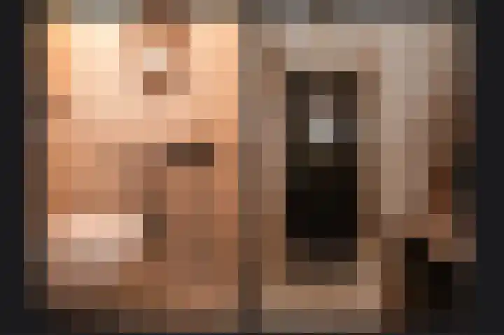 Meester A Datemalaan 17 Kesteren thumbnail 23
