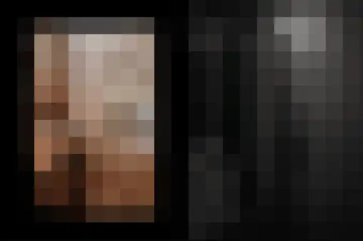 Meester A Datemalaan 17 Kesteren thumbnail 24