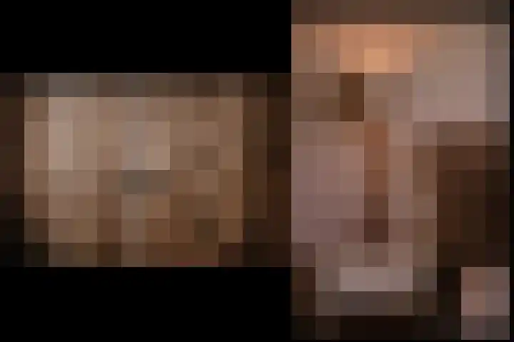 Meester A Datemalaan 17 Kesteren thumbnail 25