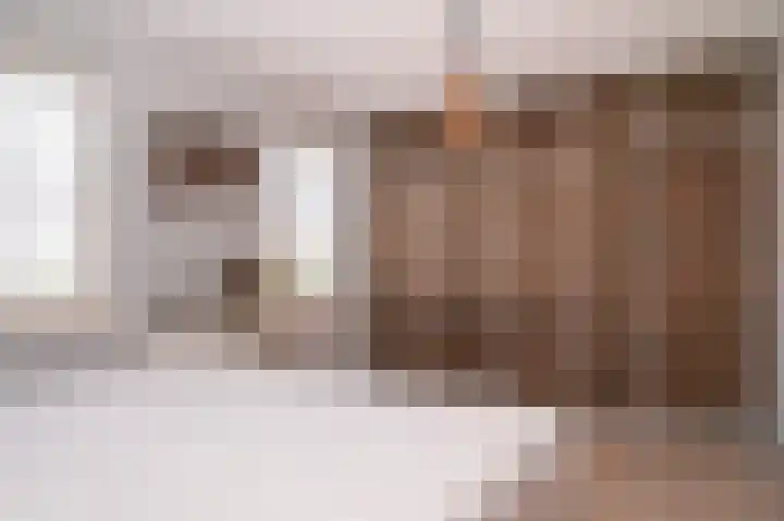 Meester A Datemalaan 17 Kesteren thumbnail 26
