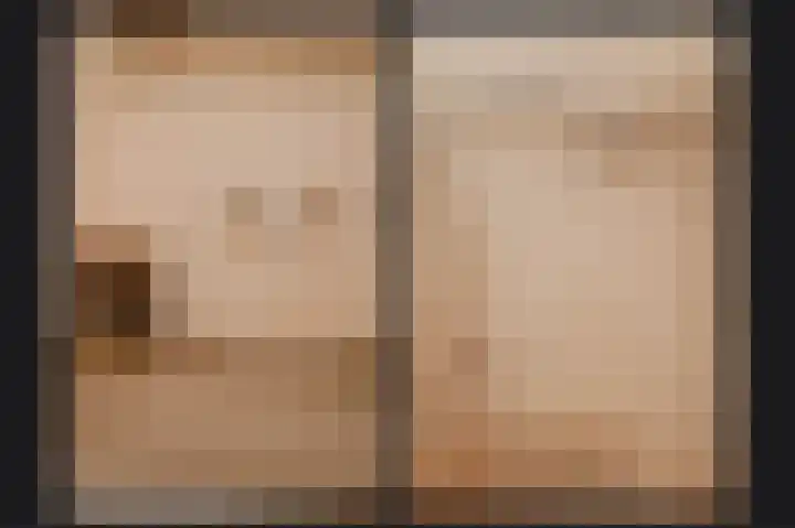 Meester A Datemalaan 17 Kesteren thumbnail 27