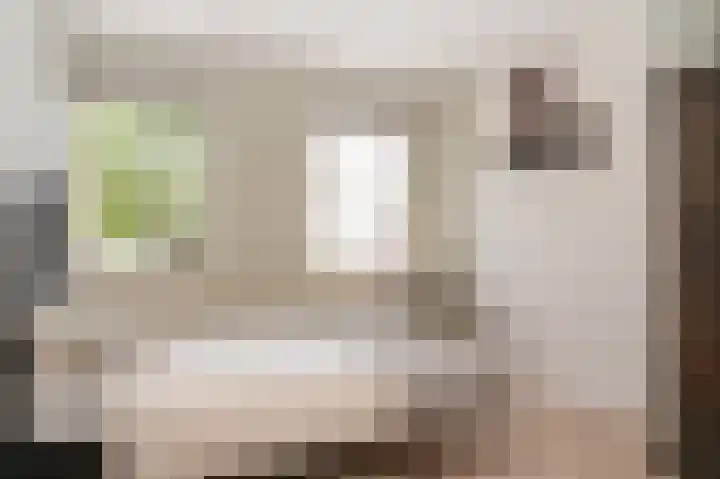 Meester A Datemalaan 17 Kesteren thumbnail 28
