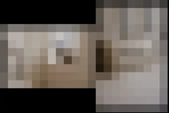 Meester A Datemalaan 17 Kesteren thumbnail 29