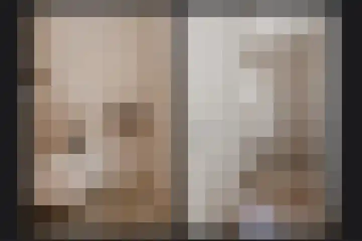 Meester A Datemalaan 17 Kesteren thumbnail 31