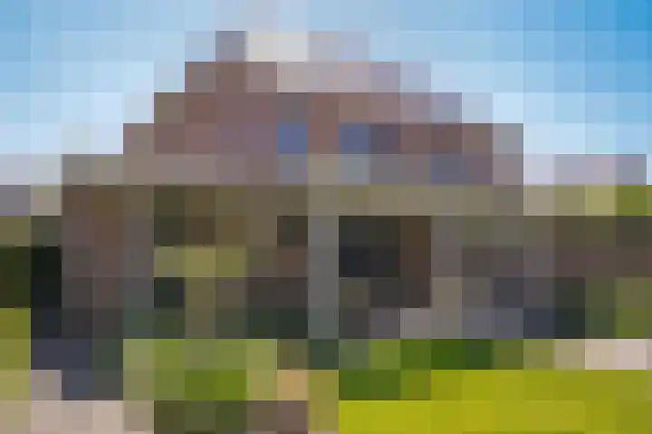Meester A Datemalaan 17 Kesteren thumbnail 33