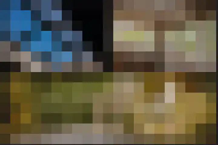 Meester A Datemalaan 17 Kesteren thumbnail 36