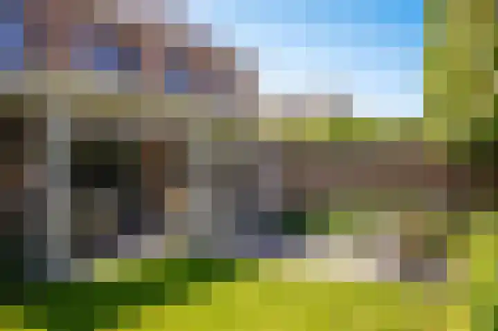 Meester A Datemalaan 17 Kesteren thumbnail 37