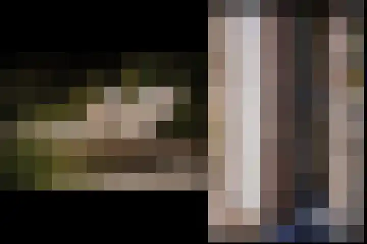 Meester A Datemalaan 17 Kesteren thumbnail 38