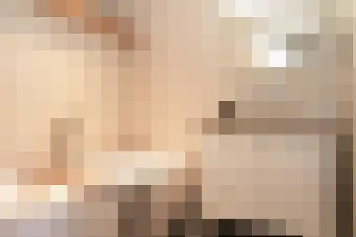 Meester A Datemalaan 17 Kesteren thumbnail 4