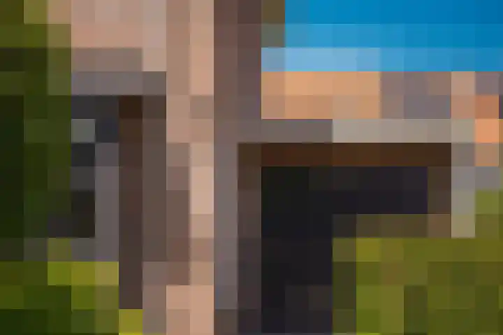 Meester A Datemalaan 17 Kesteren thumbnail 40